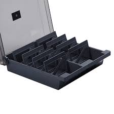 Compared with shopping in real stores. Business Industrial Business Card Holders Business Card Organizer File Name Card Case Card Storage Box Office Supplies Studio In Fine Fr