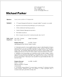 Sample Cover Letters In Education Administration Cover Letter Resume  Template Info Help Desk Manager Resume help Guamreview Com