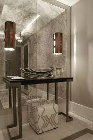 Шкафове за коридор шкафове за баня с led огледало emily огледален шкаф sofia огледален шкаф lily остъклена led витрина за хол. Golyamoto Ogledalo V Koridora 70 Idei Za Interior 2020