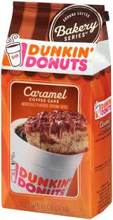 Once upon a time, the focus of the brand was donuts. Dunkin Donuts Caramel Coffee Cake Ground Coffee Hy Vee Aisles Online Grocery Shopping