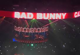 Yhlqmdlg (abreviación de yo hago lo que me da la gana) es el segundo álbum de estudio en solitario del cantante puertorriqueño bad bunny. Bad Bunny Does What He Wants Are We Really Surprised Washington Square News