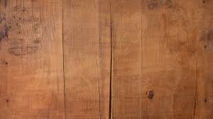 fill gaps in old hardwood flooring