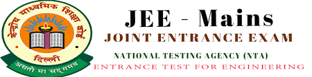 best jee course in udaipur royal