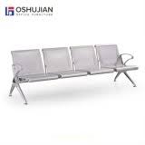 china beam seating manufacturers