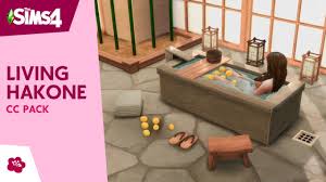 Sims 4 maxis match cc. Sixam Cc Guys My New Cc Pack For This Month It S Almost