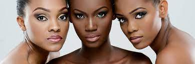 top 6 makeup brands by nigerians lux