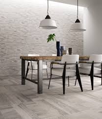 ceramic tiles from ariana ceramica