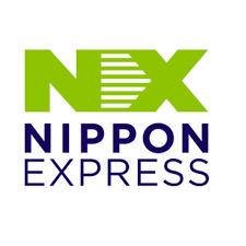 Nippon Express Engineering Vietnam | Hai Phong