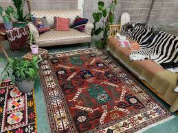 large turkish kazak rug oriental