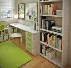 Tips and inspiration on decorating kids rooms. Home Small Office Ideas With Regard To Small Bedroom Office Combo Ideas Home Office Guest Room Decorating Idea Small Room Design Kids Room Desk Small Kids Room