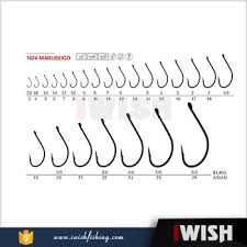 Fishing Hook Size Chart Maruseigo Hook Equipment For The Production Of Fishing Buy Equipment For The Production Of Fishing Maruseigo Hook Fishing