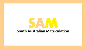 Students must meet the general requirements for the matriculation program as follows: South Australian Matriculation Sam Options After Secondary School Coursesmalaysia