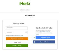 The latest iherb.com coupon codes. Iherb How To Order And Save On Your Purchase Iherb Promo Code Coupon Code 2021 Hk Sg Au Mo My Nz Ca Cn Jp Ru Us Sa Kr Iherb