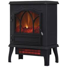 Duraflame Mini Fireplace Nader S Furniture