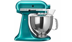 Maybe you would like to learn more about one of these? Stand Mixer Excellent Stand Mixers All Home Bakers Should Own Most Searched Products Times Of India