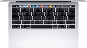 MacBook Pro / Air Keyboard Issues (Repeating, Stuck, Unresponsive) -  MacRumors