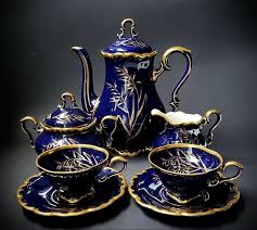 porcelain teacups おしゃれまとめの人気アイデア pinterest basia sieprawska 2021 ティーセット おしゃれ食器 ティーカップ