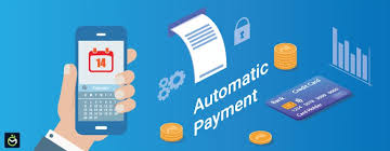 Check spelling or type a new query. How To Set Up Automatic Payment For Credit Card Bills