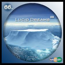 Lucid dreams is another brand new single by juice wrld. Lucid Dreams Song Download Mp3 Direct