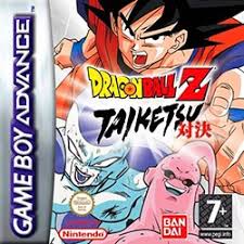 Whatever game you are searching for, we've got it here. Dragon Ball Z Games Unblocked Indophoneboy