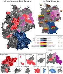 File:2009 German federal election ...