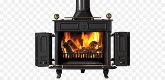 Wood Stoves Png