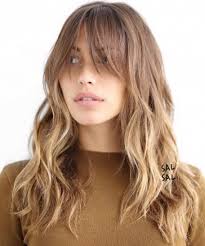 Medium length hairstyles for men are more popular than they've been in decades, thanks in part to the proliferation of choice cuts like pompadours and fringe is basically another word for bangs and this popular cut brings those bangs just above eye level. 45 Flawless Medium Hairstyles For Women With Thin Hair 2021