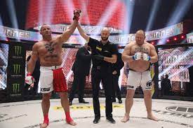 Darko stošić right after winning ksw 59 he announced that he will be the champion of the heavy weight. Ksw 59 Results Putzuan Wins New Bantamweight Champion Mma Sports Jioforme