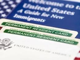 2018 green card lottery application dates