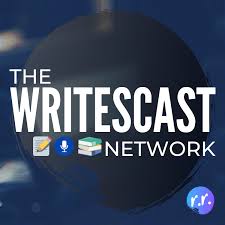 The Writescast Network