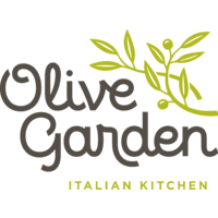 12 off olive garden october 2023