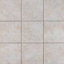 varmora ceramic bathroom wall tiles
