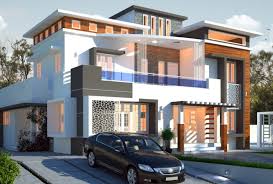 best kerala house designs floor