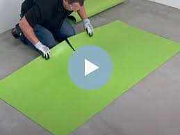 videos flooring company