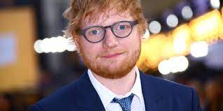 Ed Sheeran: Neues Album!