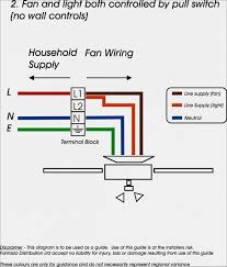 3 speed 4 wire ceiling fan switch examidea co. Diagram Misty Harbor Wiring Diagram Full Version Hd Quality Wiring Diagram Diagramman Prolococusanese It