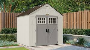 tips for selecting the right backyard shed