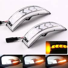 Come join the discussion about engine swaps, performance, modifications, classifieds, troubleshooting, maintenance, and more! Led Dynamic Turn Signal For Toyota Camry Corolla Rear Mirror Indicator Light For Prius C Venza Avalon Vios Yaris Altis Scion Im Lazada Singapore