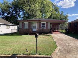 tuscaloosa county al foreclosure homes