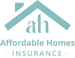 Affordable Homes Insurance gambar png