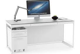 Now you can shop for it and enjoy a good deal on simply browse an extensive selection of the best cabinet lock desk and filter by best match or price to find one that suits you! Bdi Centro Desk With Locking File Cabinet Belfort Furniture Table Desks Writing Desks