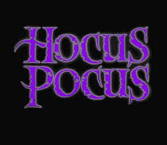 Whom would we have the option to envision? Cast Of Hocus Pocus With Trivia And Details Of Hocus Pocus 2
