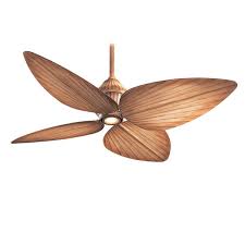 indoor outdoor bahama beige ceiling fan