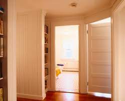 How to Build a Door Jamb From Scratch | Hunker