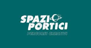 Spazio Portici - open call nazionale - professione Architetto
