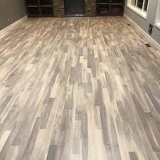 wolverine flooring grand rapids