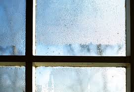 Why Does Condensation Get Worse In Winter
