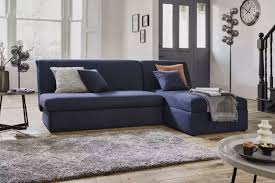 Sofa Beds How To Find A Size To Suit