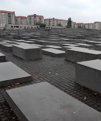 Image result for holocaust photos