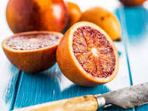 are-blood-oranges-in-season